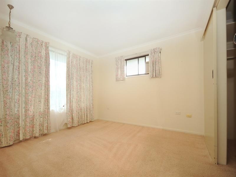 45 Jennifer Crescent, Darling Heights QLD 4350