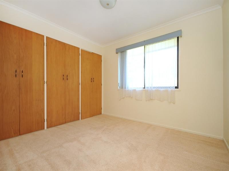 45 Jennifer Crescent, Darling Heights QLD 4350