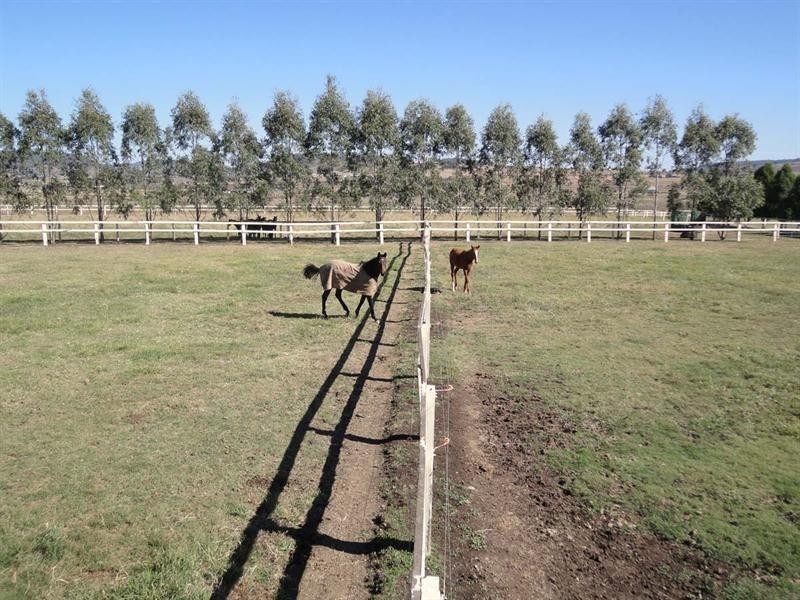 200 Allen Road, Greenmount East QLD 4359