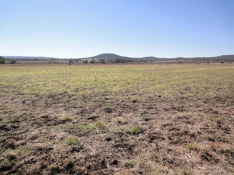 200 Allen Road, Greenmount East QLD 4359