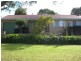 53 Sardon Street, Centenary Heights QLD 4350