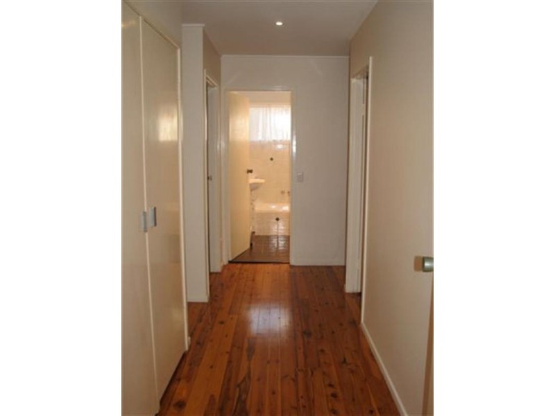 53 Sardon Street, Centenary Heights QLD 4350