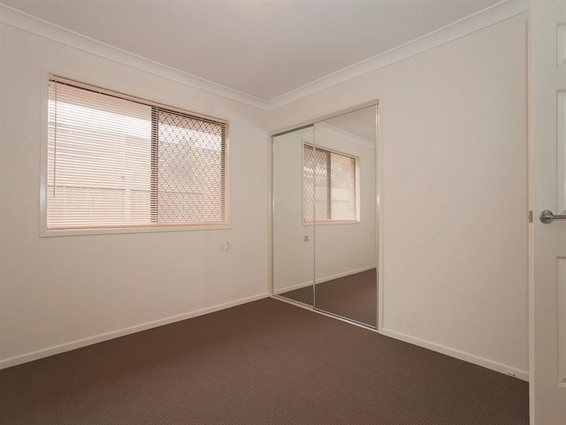 589 Hume Street, Kearneys Spring QLD 4350