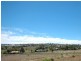 Glenvale QLD 4350
