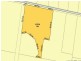 Glenvale QLD 4350