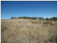Glenvale QLD 4350