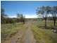 Glenvale QLD 4350