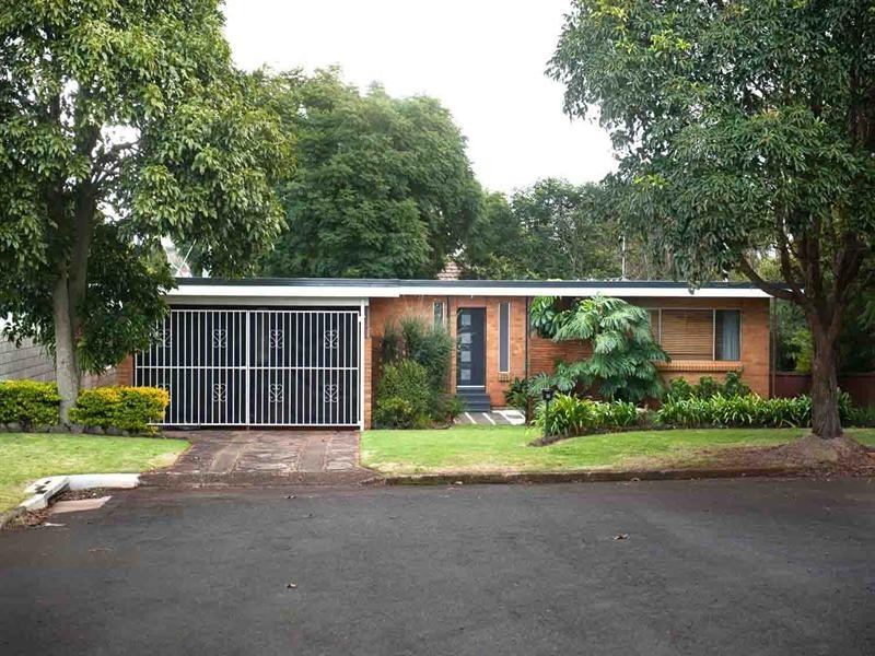 14 Gold Street, South Toowoomba QLD 4350