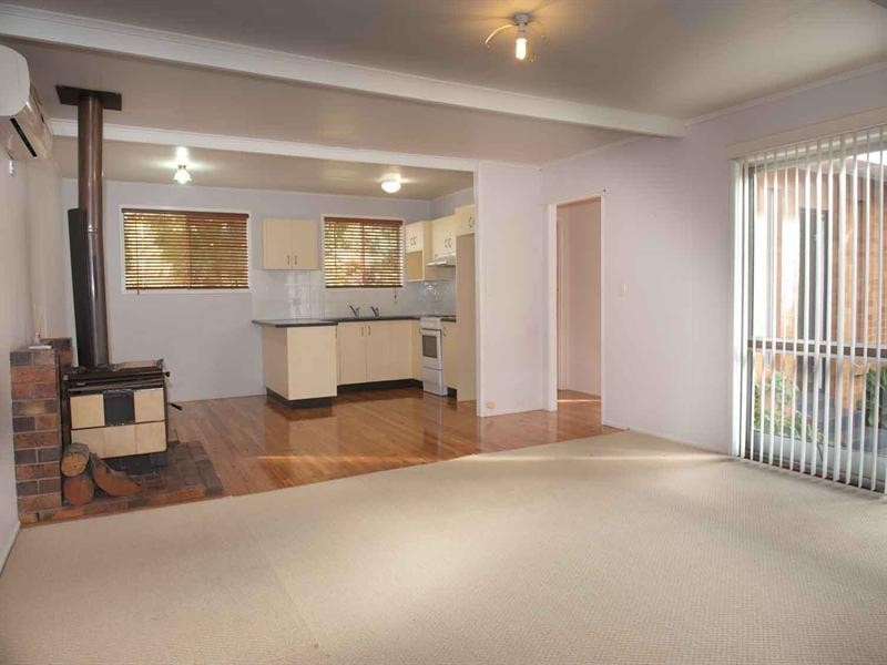 14 Gold Street, South Toowoomba QLD 4350