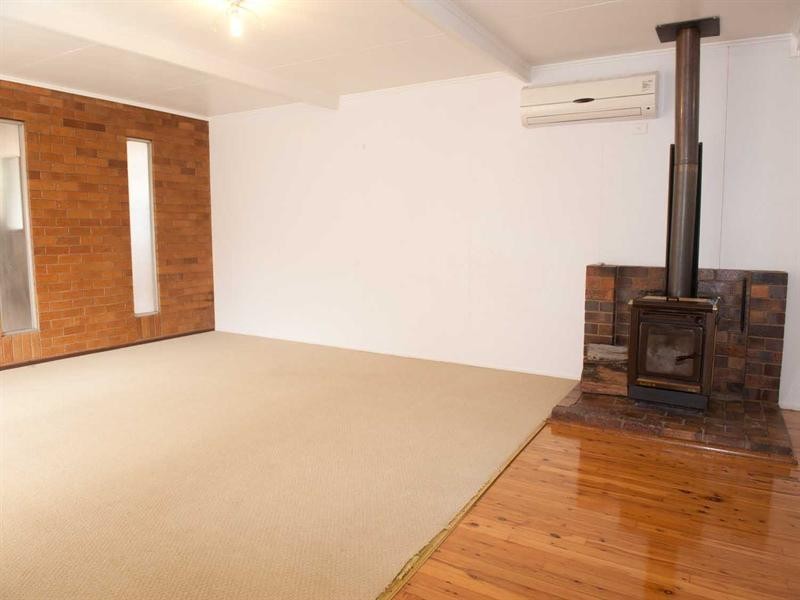 14 Gold Street, South Toowoomba QLD 4350