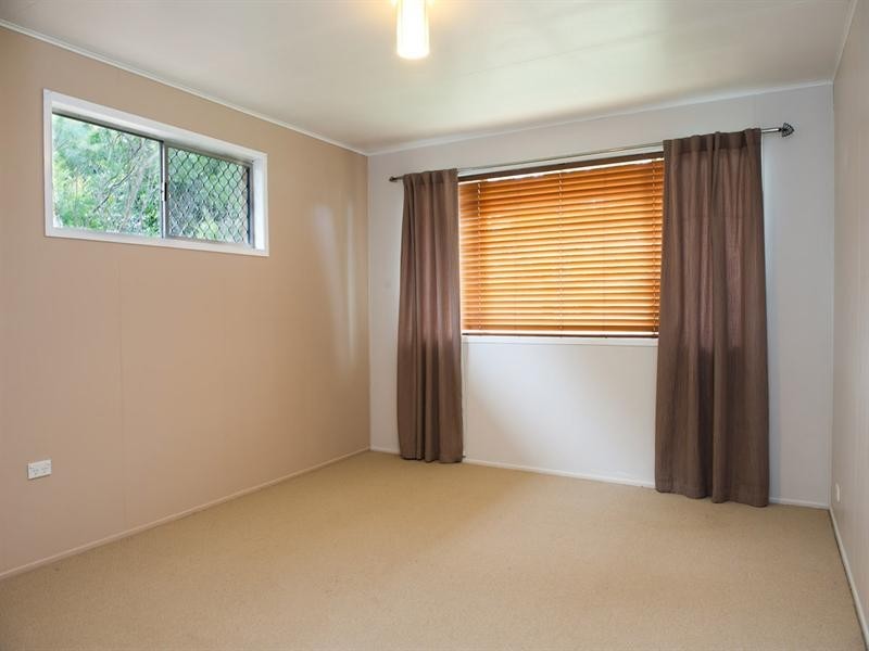 14 Gold Street, South Toowoomba QLD 4350