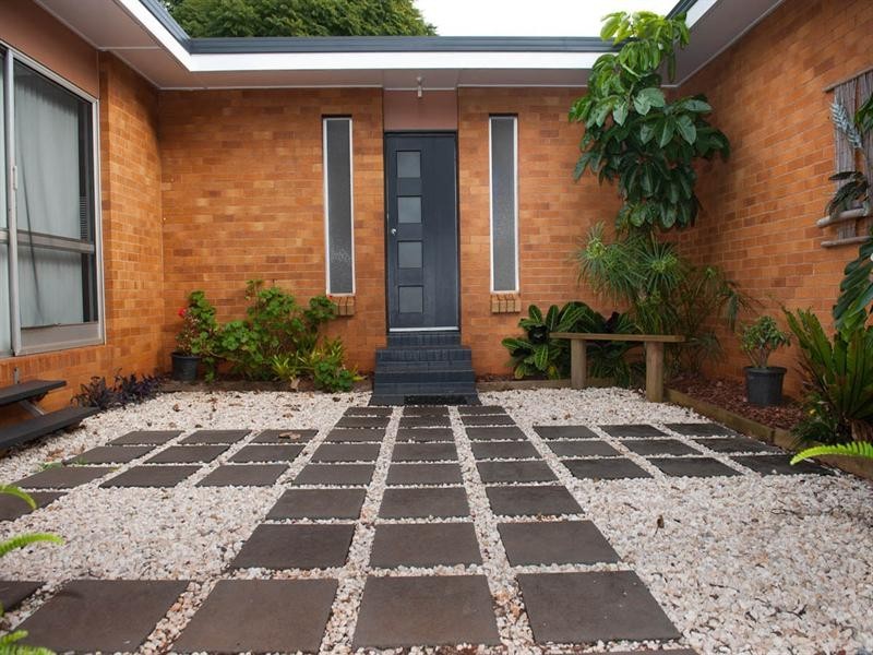 14 Gold Street, South Toowoomba QLD 4350