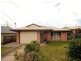 5 Todd Court, Kearneys Spring QLD 4350