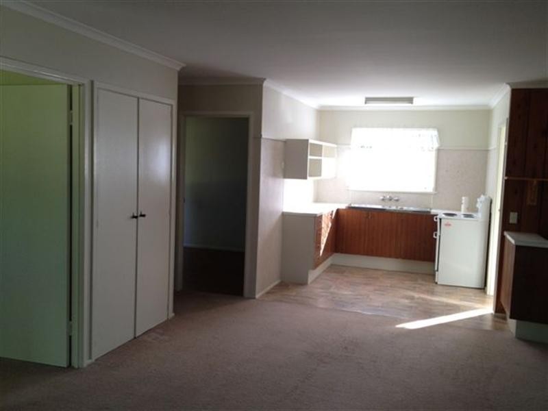 1/18 Healy Street, South Toowoomba QLD 4350