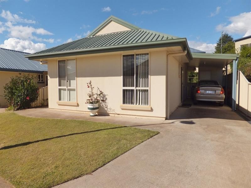 Site 76 Kingfisher Gardens Lifestyle Village, Kearneys Spring QLD 4350