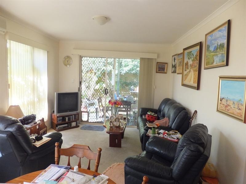 Site 76 Kingfisher Gardens Lifestyle Village, Kearneys Spring QLD 4350