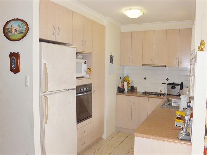 Site 76 Kingfisher Gardens Lifestyle Village, Kearneys Spring QLD 4350