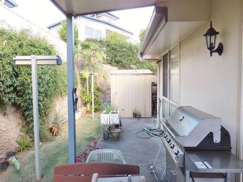 Site 76 Kingfisher Gardens Lifestyle Village, Kearneys Spring QLD 4350