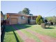 12 Milton Street, Kearneys Spring QLD 4350