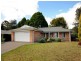 18 Sweetapple Crescent, Centenary Heights QLD 4350