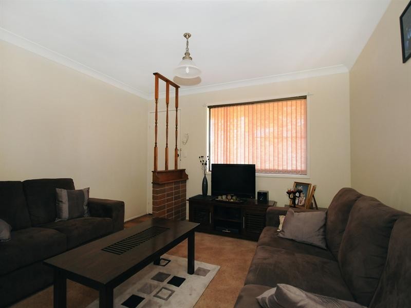 3 Marigold Street, Centenary Heights QLD 4350