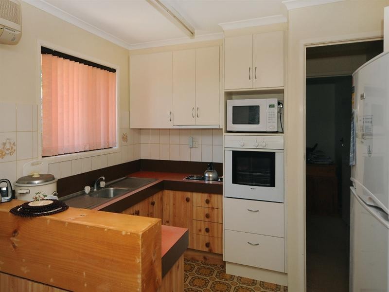 3 Marigold Street, Centenary Heights QLD 4350