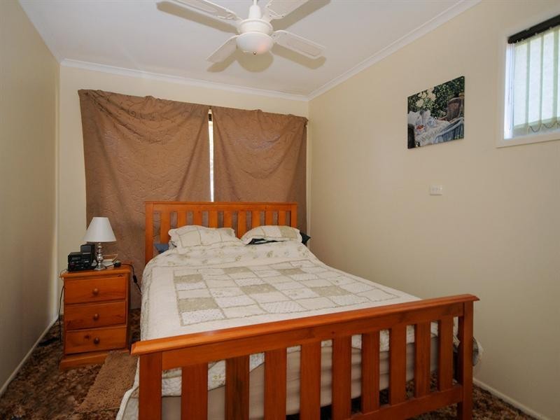 3 Marigold Street, Centenary Heights QLD 4350