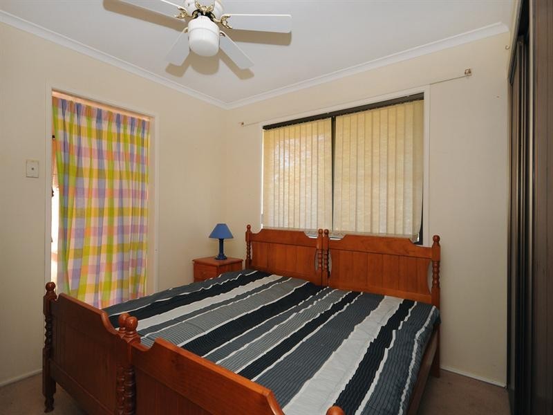 3 Marigold Street, Centenary Heights QLD 4350