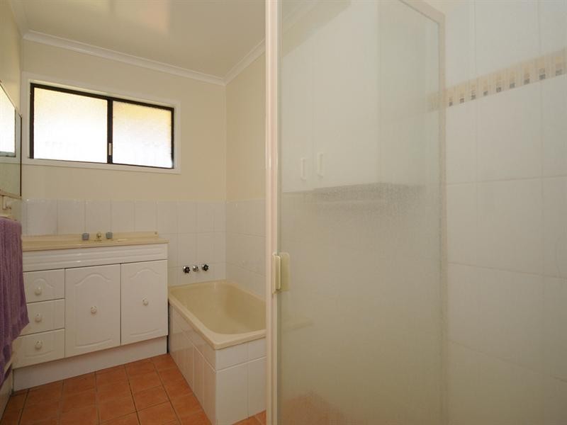 3 Marigold Street, Centenary Heights QLD 4350