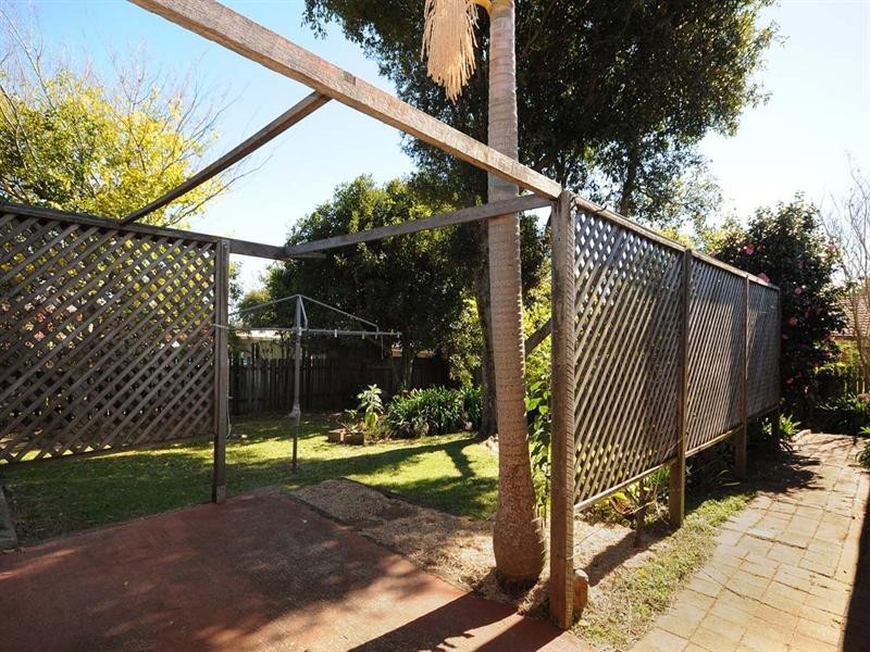 3 Marigold Street, Centenary Heights QLD 4350