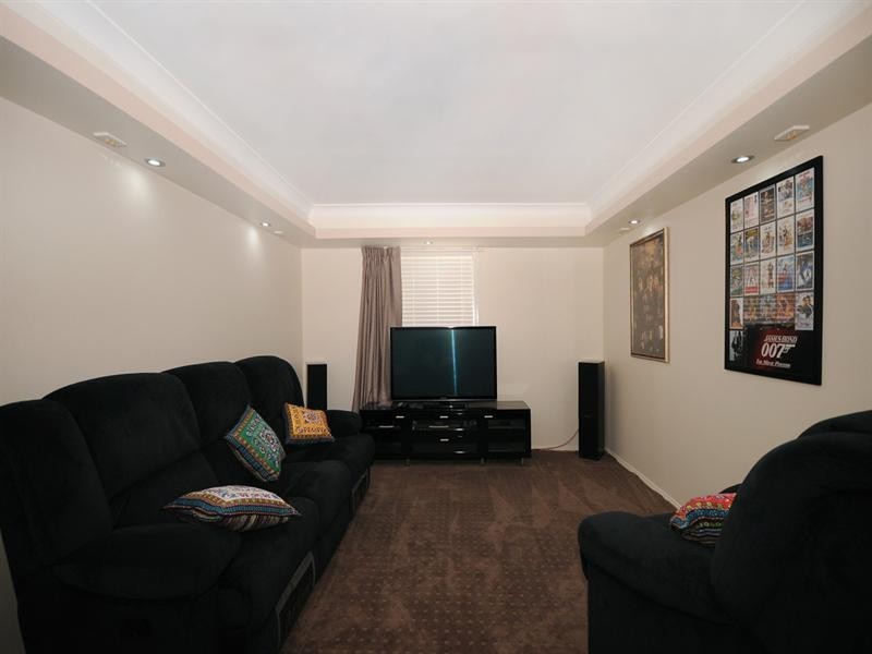 26 Hibiscus Drive, Centenary Heights QLD 4350