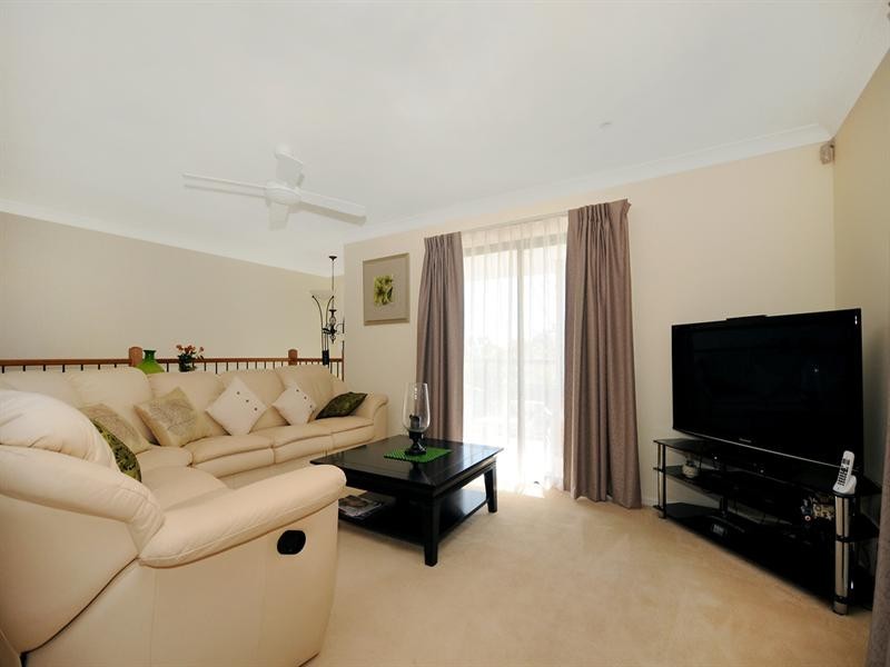 26 Hibiscus Drive, Centenary Heights QLD 4350