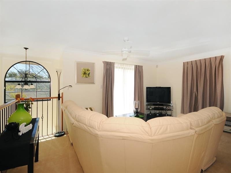 26 Hibiscus Drive, Centenary Heights QLD 4350