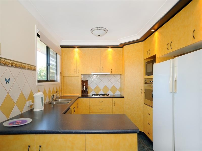 26 Hibiscus Drive, Centenary Heights QLD 4350