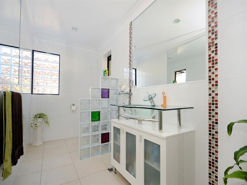 26 Hibiscus Drive, Centenary Heights QLD 4350