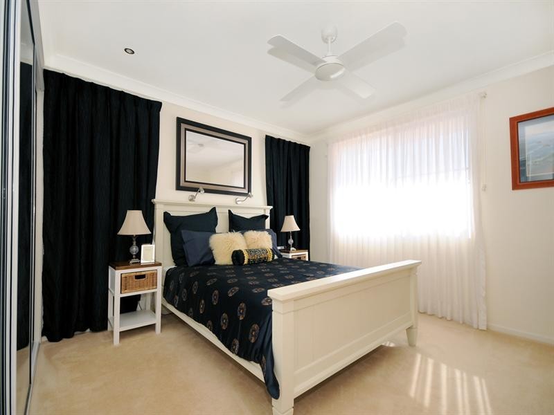 26 Hibiscus Drive, Centenary Heights QLD 4350