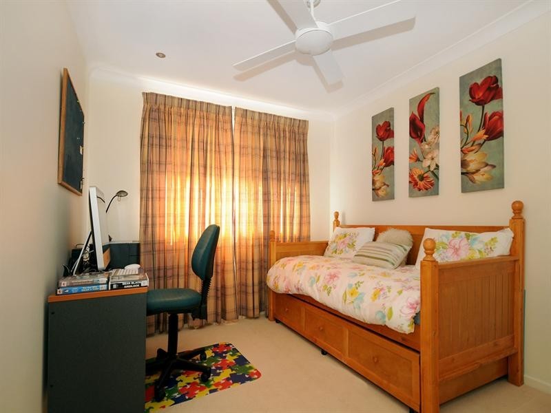 26 Hibiscus Drive, Centenary Heights QLD 4350