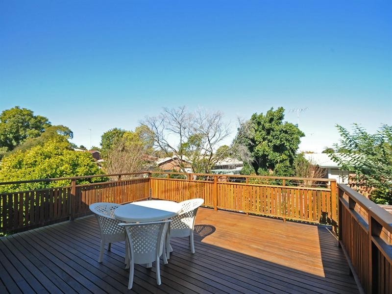 26 Hibiscus Drive, Centenary Heights QLD 4350