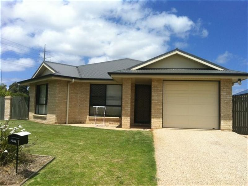 2/51 Kearney Street, Kearneys Spring QLD 4350