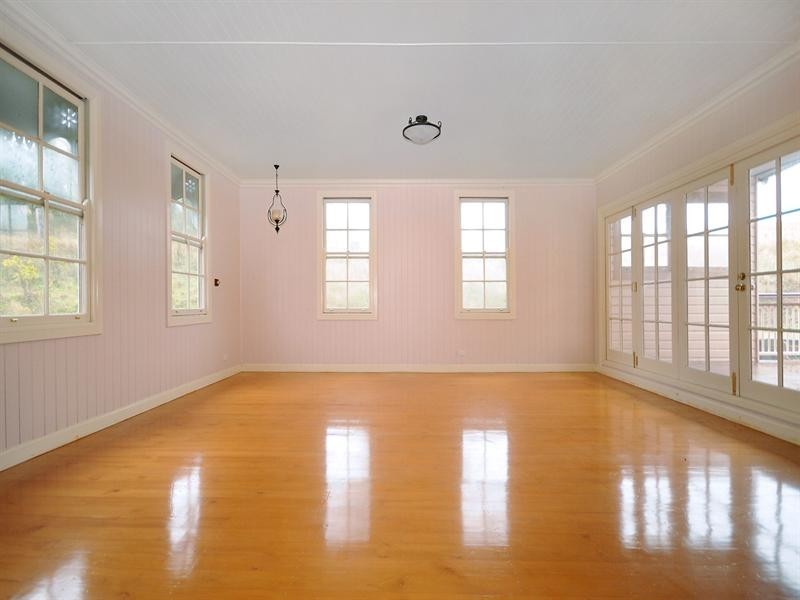 29 Farquharson Road, Top Camp QLD 4350