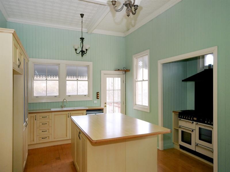 29 Farquharson Road, Top Camp QLD 4350