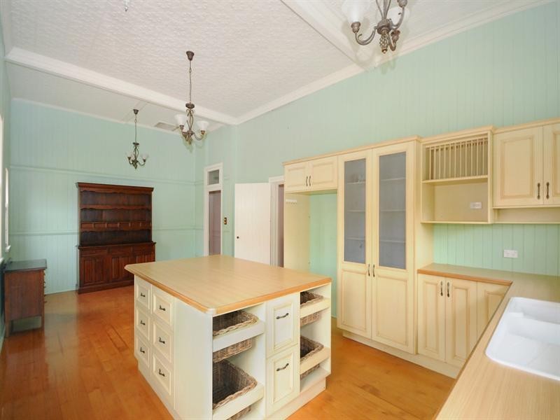 29 Farquharson Road, Top Camp QLD 4350