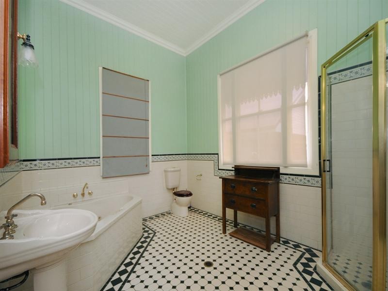 29 Farquharson Road, Top Camp QLD 4350