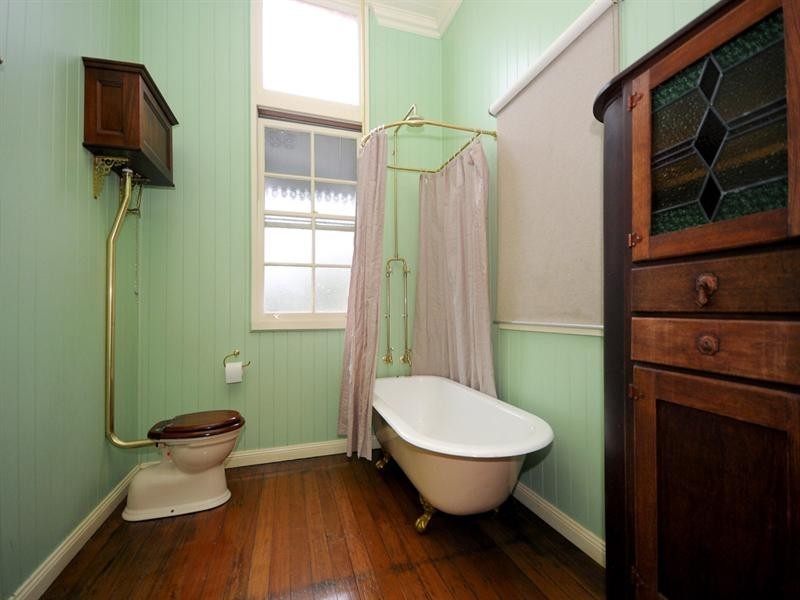 29 Farquharson Road, Top Camp QLD 4350