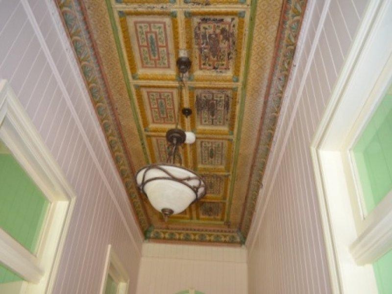 29 Farquharson Road, Top Camp QLD 4350