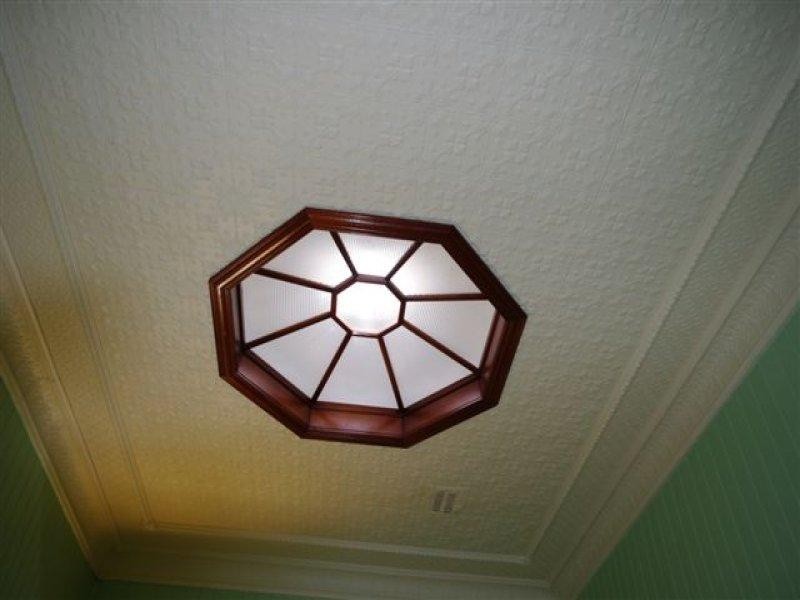 29 Farquharson Road, Top Camp QLD 4350