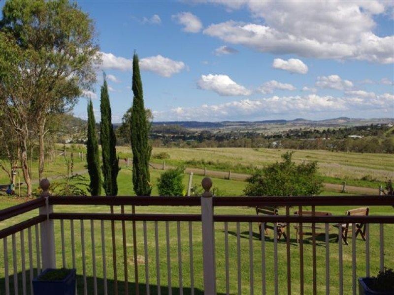 29 Farquharson Road, Top Camp QLD 4350