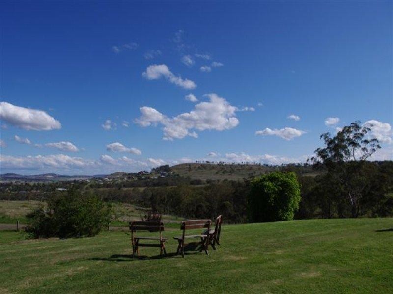 29 Farquharson Road, Top Camp QLD 4350