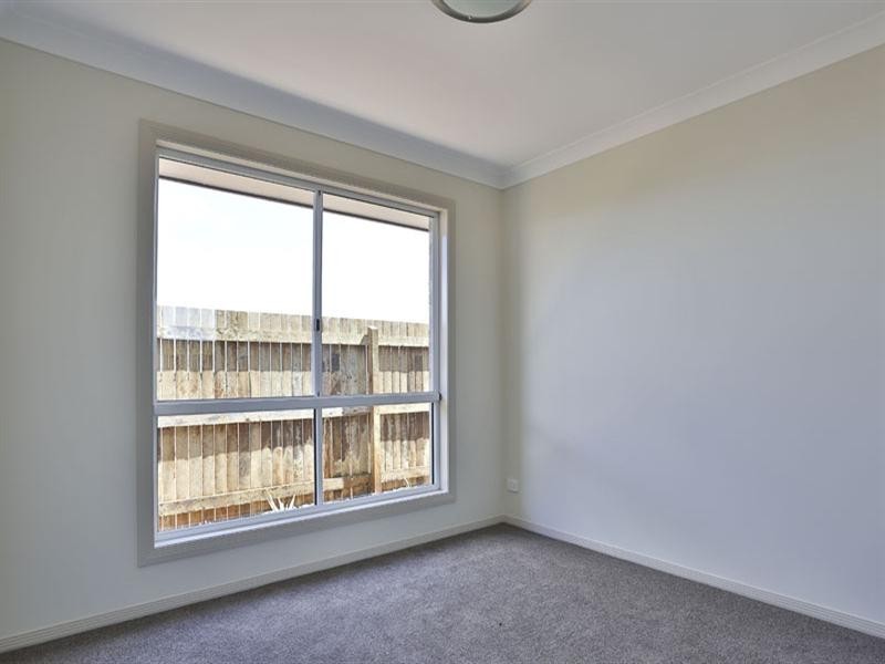 9 Goshawk Drive, Highfields QLD 4352