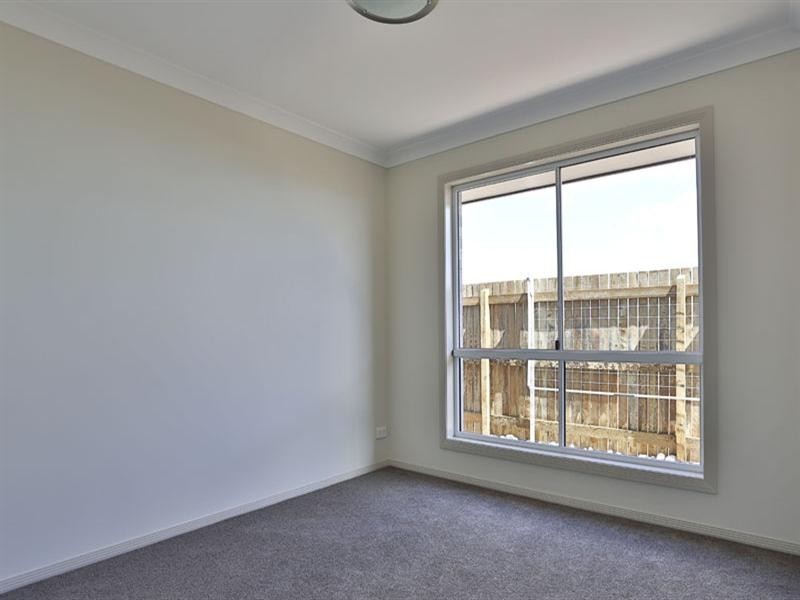 9 Goshawk Drive, Highfields QLD 4352